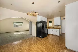 11252 S Church St, Orange, CA 92869 - Photo 9