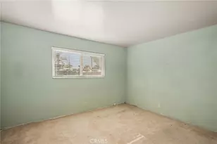 11252 S Church St, Orange, CA 92869 - Photo 15