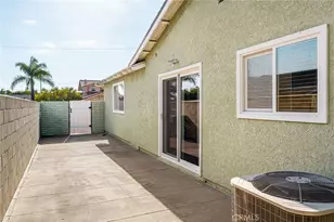 11252 S Church St, Orange, CA 92869 - Photo 27