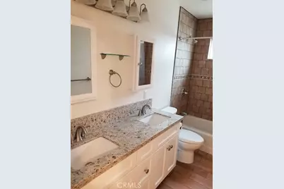 6160 Gundry, Long Beach, CA 90805 - Photo 25