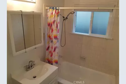 6160 Gundry, Long Beach, CA 90805 - Photo 5