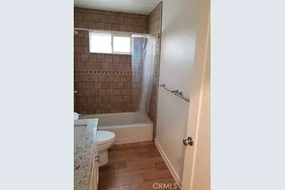 6160 Gundry, Long Beach, CA 90805 - Photo 23