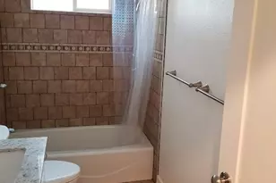 6160 Gundry, Long Beach, CA 90805 - Photo 23