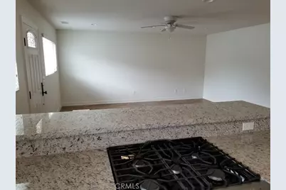 6160 Gundry, Long Beach, CA 90805 - Photo 19