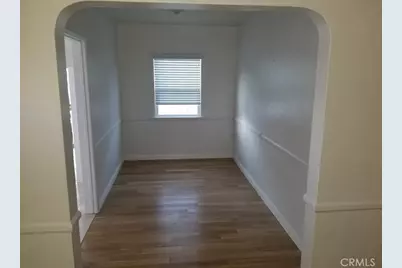 6160 Gundry, Long Beach, CA 90805 - Photo 15