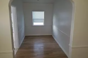 6160 Gundry, Long Beach, CA 90805 - Photo 15