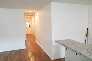 6160 Gundry, Long Beach, CA 90805 - Photo 31