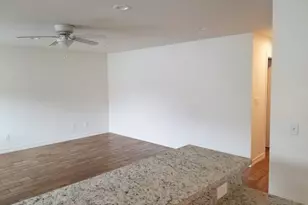 6160 Gundry, Long Beach, CA 90805 - Photo 33