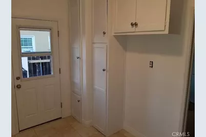 6160 Gundry, Long Beach, CA 90805 - Photo 3