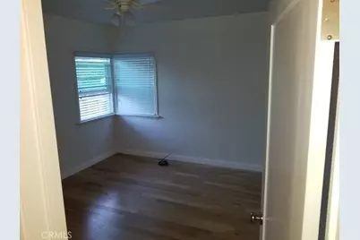 6160 Gundry, Long Beach, CA 90805 - Photo 13