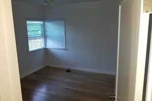6160 Gundry, Long Beach, CA 90805 - Photo 13