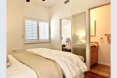 13720 St Andrews Drive #1 44A, Seal Beach, CA 90740 - Photo 19
