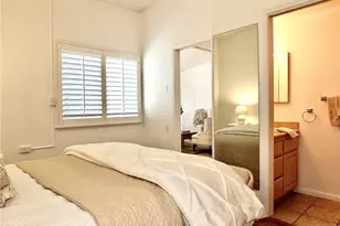 13720 St Andrews Dr #1 44A, Seal Beach, CA 90740 - Photo 19