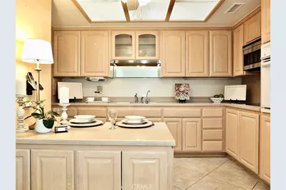 13720 St Andrews Drive #1 44A, Seal Beach, CA 90740 - Photo 13
