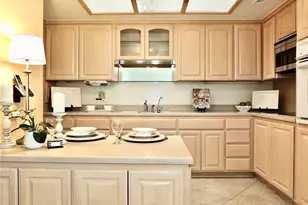 13720 St Andrews Dr #1 44A, Seal Beach, CA 90740 - Photo 13