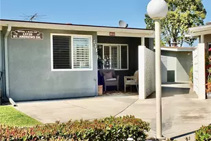 13720 St Andrews Dr #1 44A, Seal Beach, CA 90740 - Photo 23