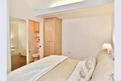 13720 St Andrews Drive #1 44A, Seal Beach, CA 90740 - Photo 21