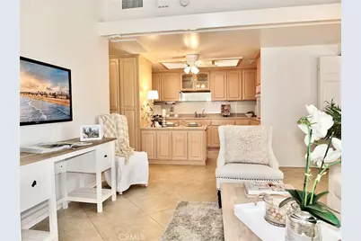 13720 St Andrews Drive #1 44A, Seal Beach, CA 90740 - Photo 9