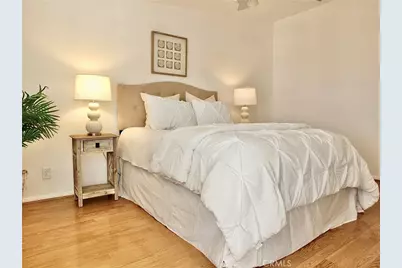 13720 St Andrews Drive #1 44A, Seal Beach, CA 90740 - Photo 17