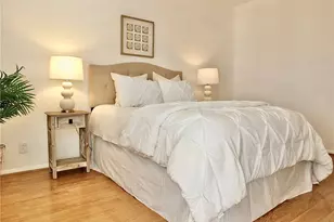 13720 St Andrews Dr #1 44A, Seal Beach, CA 90740 - Photo 17