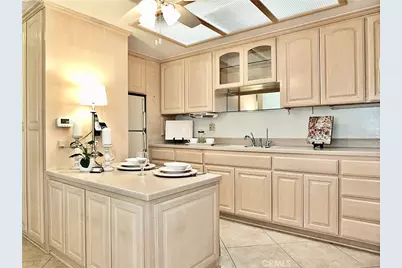 13720 St Andrews Drive #1 44A, Seal Beach, CA 90740 - Photo 11