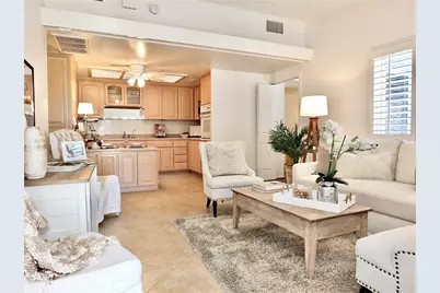 13720 St Andrews Drive #1 44A, Seal Beach, CA 90740 - Photo 5