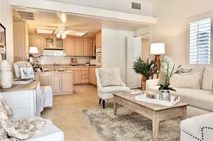 13720 St Andrews Dr #1 44A, Seal Beach, CA 90740 - Photo 5