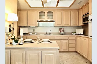 13720 St Andrews Drive #1 44A, Seal Beach, CA 90740 - Photo 9