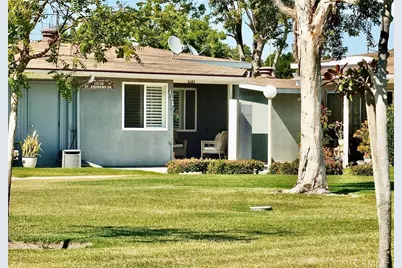 13720 St Andrews Drive #1 44A, Seal Beach, CA 90740 - Photo 3