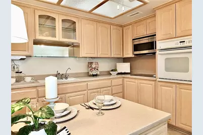 13720 St Andrews Drive #1 44A, Seal Beach, CA 90740 - Photo 11