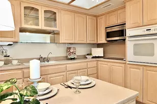 13720 St Andrews Dr #1 44A, Seal Beach, CA 90740 - Photo 11