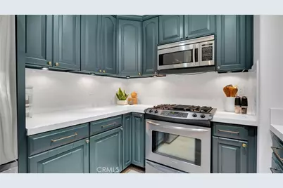70 Cinnamon Teal, Aliso Viejo, CA 92656 - Photo 11
