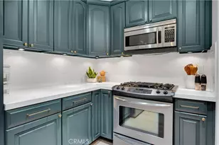 70 Cinnamon Teal, Aliso Viejo, CA 92656 - Photo 11