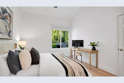 70 Cinnamon Teal, Aliso Viejo, CA 92656 - Photo 23