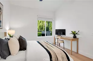 70 Cinnamon Teal, Aliso Viejo, CA 92656 - Photo 23