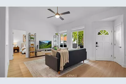 70 Cinnamon Teal, Aliso Viejo, CA 92656 - Photo 5