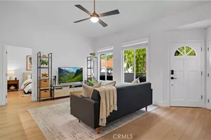 70 Cinnamon Teal, Aliso Viejo, CA 92656 - Photo 5
