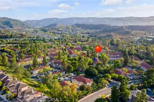 70 Cinnamon Teal, Aliso Viejo, CA 92656 - Photo 47