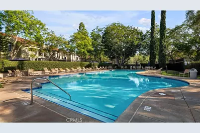 70 Cinnamon Teal, Aliso Viejo, CA 92656 - Photo 37