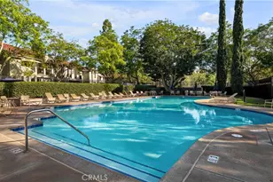70 Cinnamon Teal, Aliso Viejo, CA 92656 - Photo 37