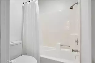 70 Cinnamon Teal, Aliso Viejo, CA 92656 - Photo 27