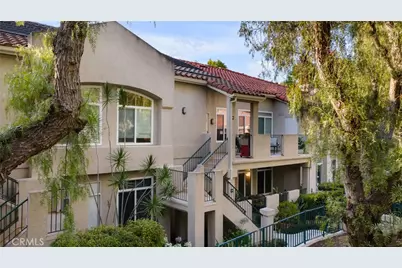 70 Cinnamon Teal, Aliso Viejo, CA 92656 - Photo 31