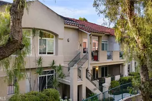 70 Cinnamon Teal, Aliso Viejo, CA 92656 - Photo 31