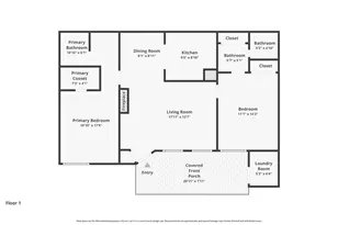 70 Cinnamon Teal, Aliso Viejo, CA 92656 - Photo 49