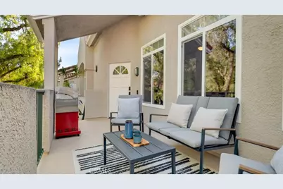 70 Cinnamon Teal, Aliso Viejo, CA 92656 - Photo 29