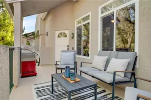 70 Cinnamon Teal, Aliso Viejo, CA 92656 - Photo 29