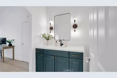 70 Cinnamon Teal, Aliso Viejo, CA 92656 - Photo 25