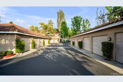 70 Cinnamon Teal, Aliso Viejo, CA 92656 - Photo 33