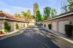 70 Cinnamon Teal, Aliso Viejo, CA 92656 - Photo 33