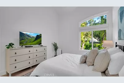 70 Cinnamon Teal, Aliso Viejo, CA 92656 - Photo 15